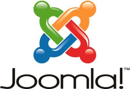 Molajo, distro Joomla de ATAAW