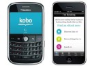 El e-book de Kobo incorpora suscripciones a periódicos y revistas