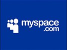 Nuevo diseño de MySpace