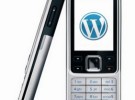WordPress para Nokia por fin disponible