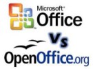 Microsoft ataca a OpenOffice y el software libre en un vídeo