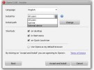 Opera 11 se podrá instalar como aplicación portátil