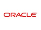 Oracle no apoyará LibreOffice
