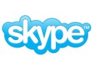 Telefónica vs Skype, campo de batalla: Facebook