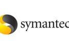Symantec tendrá que rascarse el bolsillo