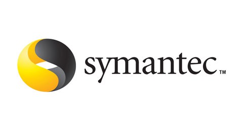Symantec tendrá que rascarse el bolsillo