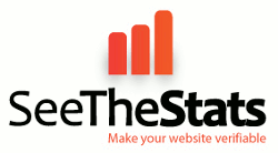 See TheStats, las estadísticas en tu propio sitio web