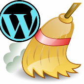 Desactiva los enlaces en los comentarios de WordPress