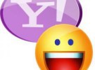 Yahoo actualiza su Messenger para iPod touch y sus videollamadas