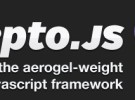Zepto.js, framework JavaScript para dispositivos móviles