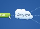 Zingaya crea un nuevo servicio de llamadas desde Twitter