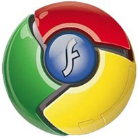 Google Chrome ya nos protege contra ataques desde Flash