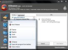 CCleaner sufre una pequeña actualización y añade soporte para Adobe Reader X y más