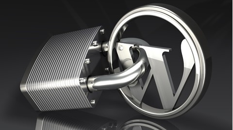 Cómo aumentar la seguridad de WordPress (I): Introducción