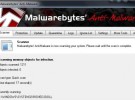 Malwarebytes’ Anti-Malware, o cómo detectar y eliminar más malware