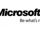 El nuevo eslogan de Microsoft ya es oficial