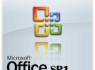 Microsoft pone su beta del Service Pack 1 del Office disponible para testers