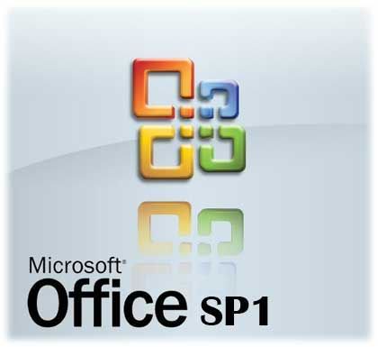 Microsoft pone su beta del Service Pack 1 del Office disponible para testers