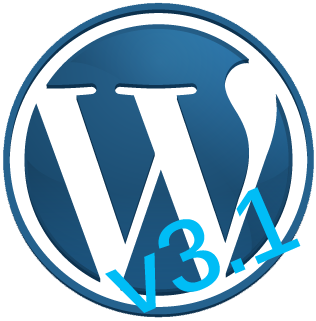 Los formatos de entradas serán la funcionalidad estrella del próximo WordPress 3.1