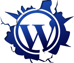 WordPress 3.0.3, actualización de seguridad