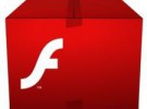 Adobe lanza la beta de su Flash Player 10.2, con mayor aceleración por hardware