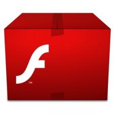 Adobe lanza la beta de su Flash Player 10.2, con mayor aceleración por hardware