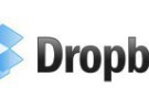 Disponible versión 1.0 RC de Dropbox