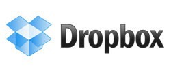 Disponible versión 1.0 RC de Dropbox