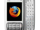 Firefox 4 para móviles te permite guardar una web como PDF