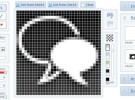 X-Icon Editor, herramienta online para la edición de iconos