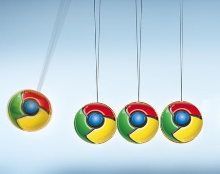 Google Chrome deja de soportar el códec de vídeo H.264