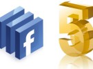 Facebook potenciará su soporte para HTML5 en sus versiones de móvil