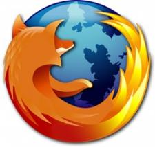 Firefox 4 podría ver la luz en febrero