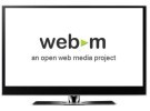Google anuncia plug-ins de WebM para IE and Safari