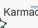 Karmacracy, porque acortar URL es divertido