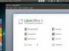 Ubuntu 11.04 ya integra LibreOffice por defecto