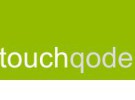 Touchqcode, editor de código para tu smartphone