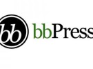 Novedades en el desarrollo de bbPress