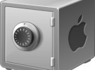 Mac OS X 10.7 (Lion) podría almacenar archivos de manera segura en la nube