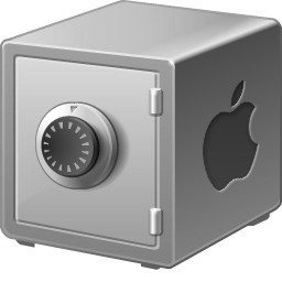 Mac OS X 10.7 (Lion) podría almacenar archivos de manera segura en la nube