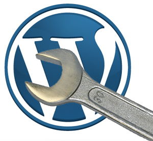 Disponible WordPress 3.0.5 y la RC4 de WordPress 3.1