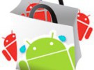 Nuevas medidas de seguridad en Android Market tras el desastre de la semana pasada