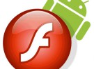 Flash Player 10.2 para Android estará disponible este 18 de marzo