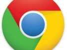 Versión beta de Google Chrome 11 presenta aceleración de hardware y reconocimiento de voz