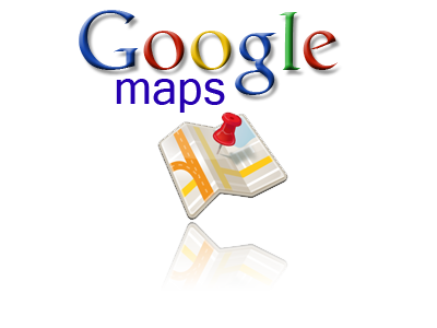 Google Maps ya tiene150 millones de usuarios