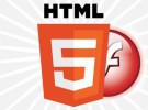 Convierte Flash en HTML gracias a la nueva herramienta de Adobe: Wallaby