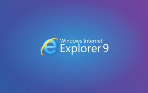 Internet Explorer 9 fue descargado más de 2 millones de veces el día de su lanzamiento