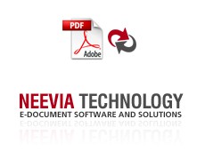 instal the new version for windows Neevia Document Converter Pro 7.5.0.216