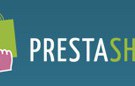 PrestaShop, tus tiendas virtuales