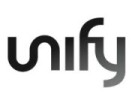 Unify, porque crear webs ya no es lo que era